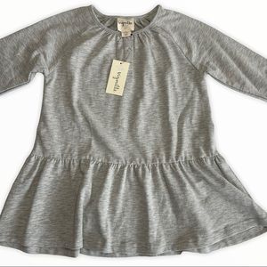 NWT Vignette June Dress (Sz4)